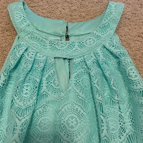 Maurices Dress - Picture 6 of 11